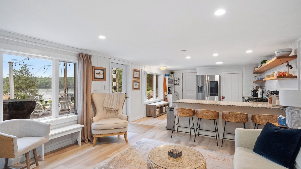 Photo of Others in Northwood