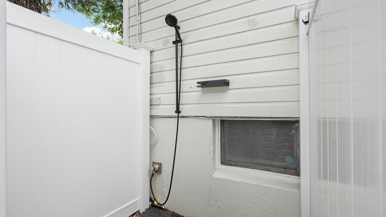 Photo of Outdoor in Northwood