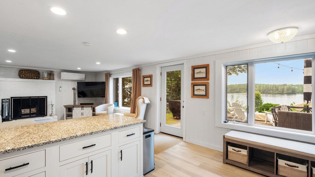 Photo of Others in Northwood