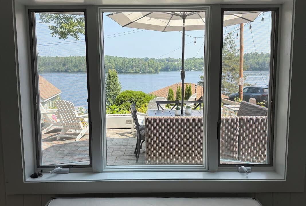 Photo of Others in Northwood