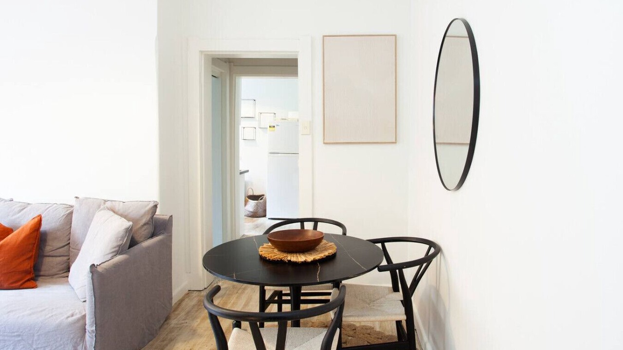 Photo of Others in Bondi Beach