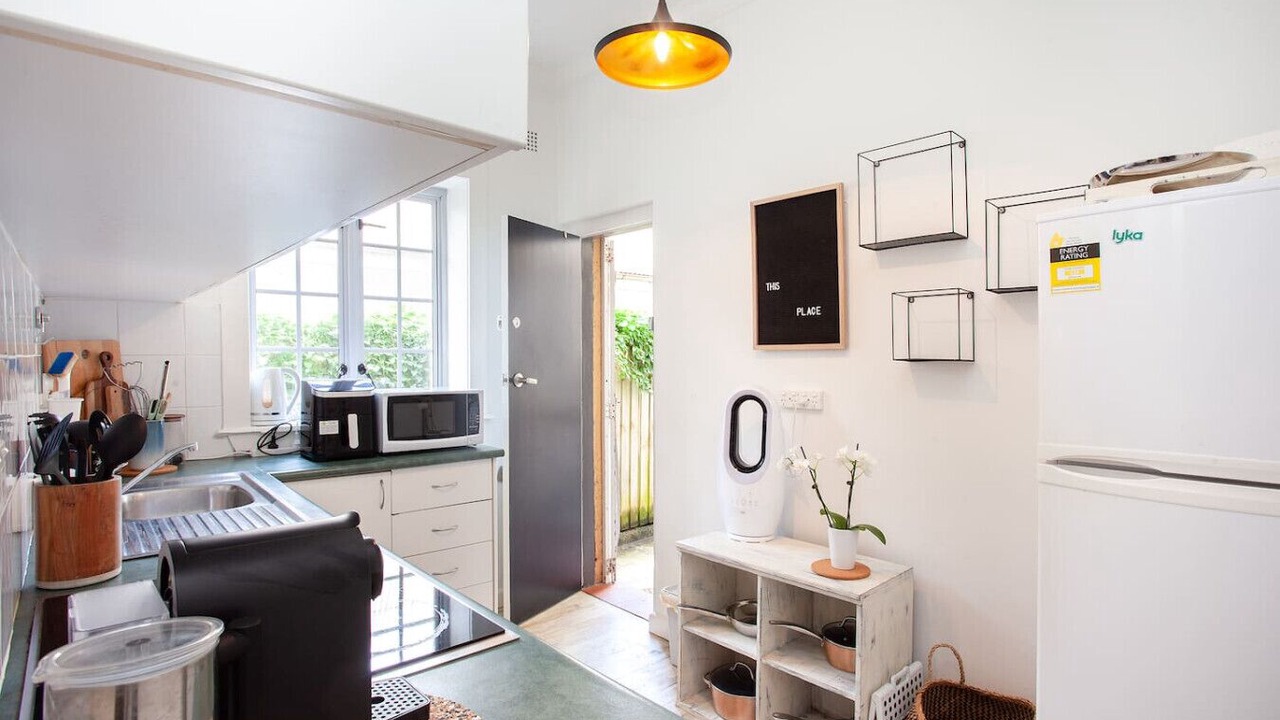 Photo of Others in Bondi Beach