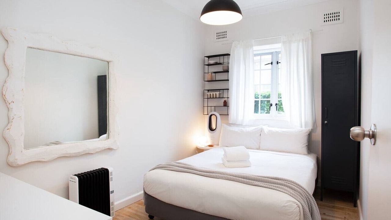 Photo of Others in Bondi Beach