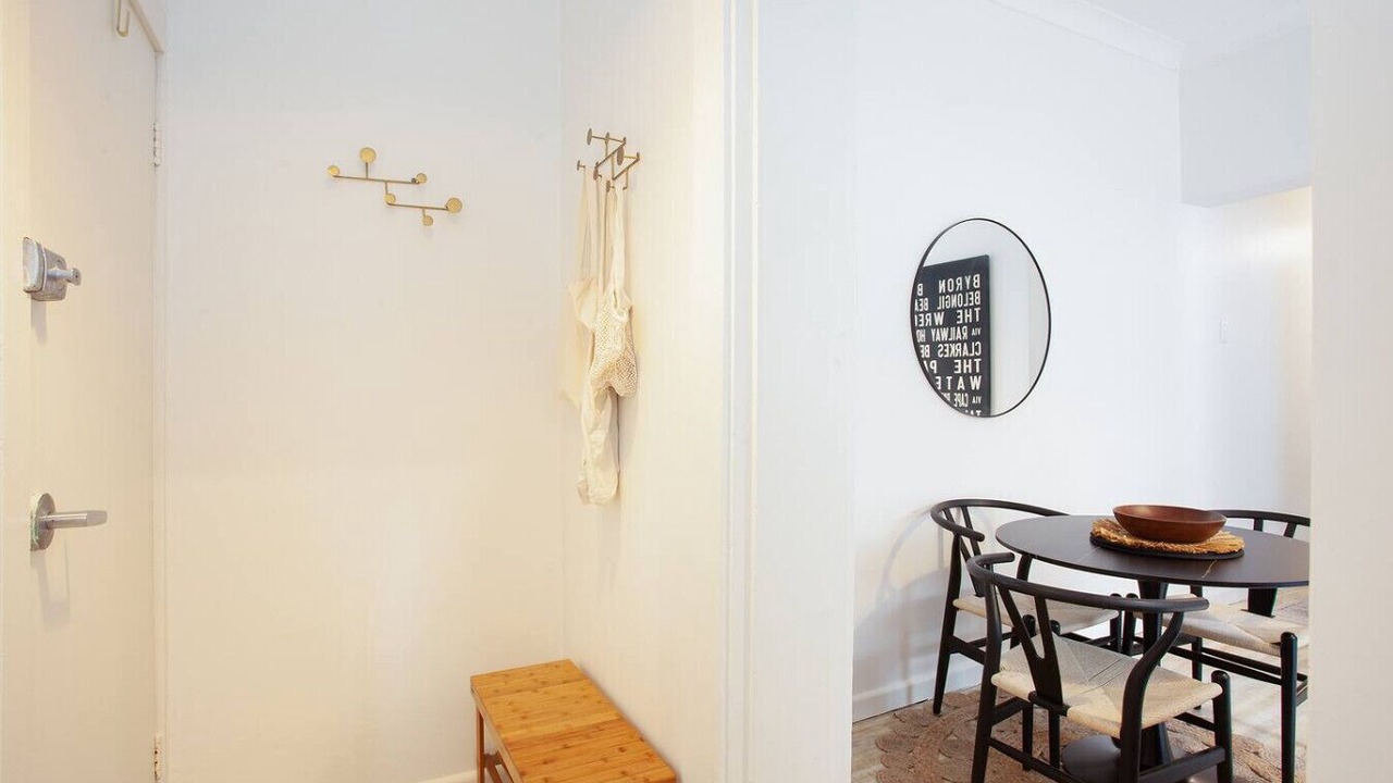 Photo of Others in Bondi Beach