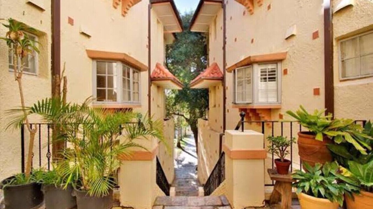 Photo of Outdoor in Bondi Beach