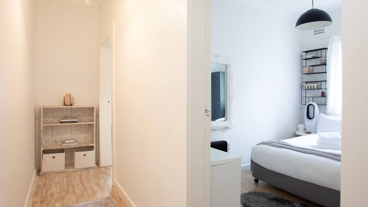 Photo of Others in Bondi Beach