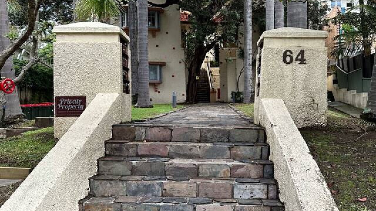 Photo of Others in Bondi Beach