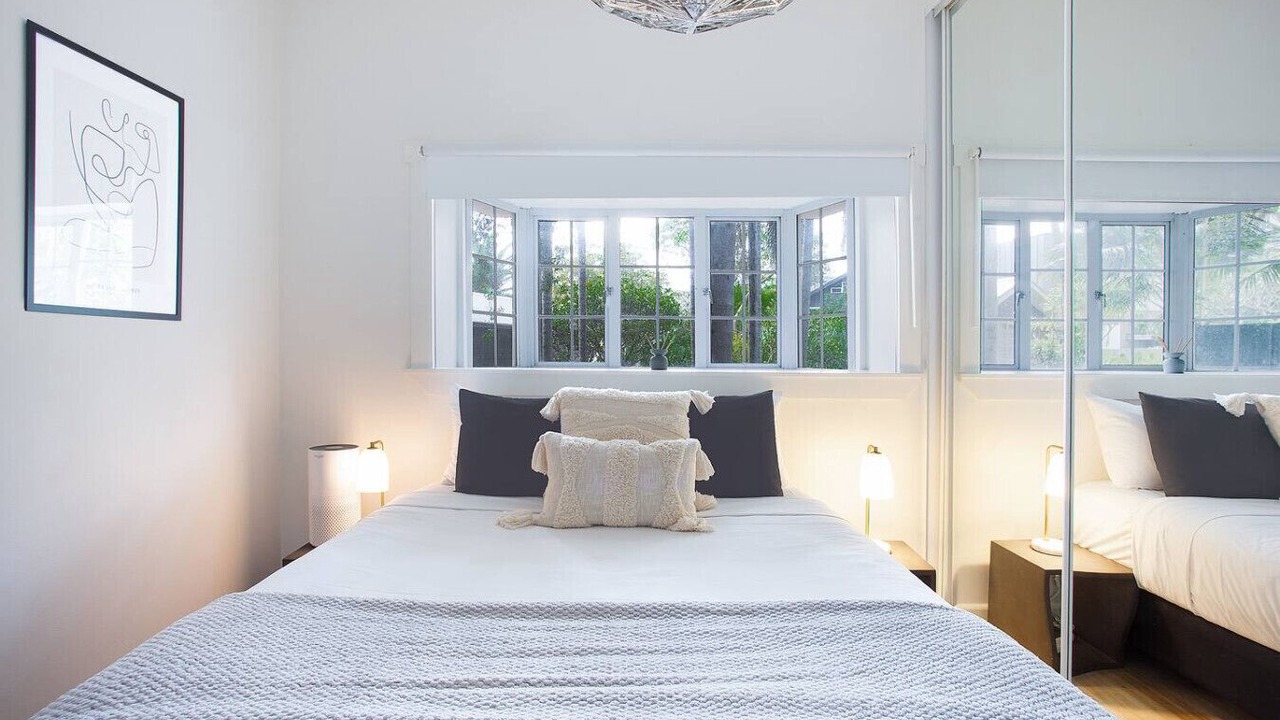 Photo of Outdoor in Bondi Beach