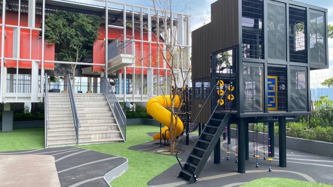 Photo of Others in Pudu