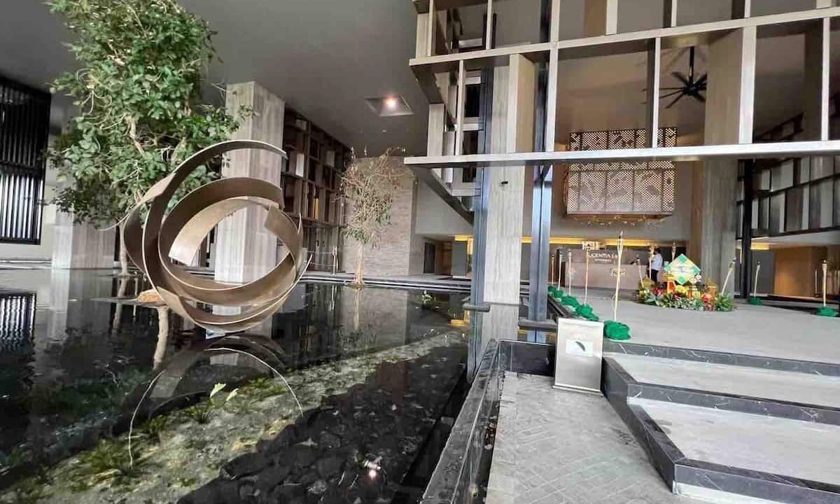 Photo of Others in Pudu