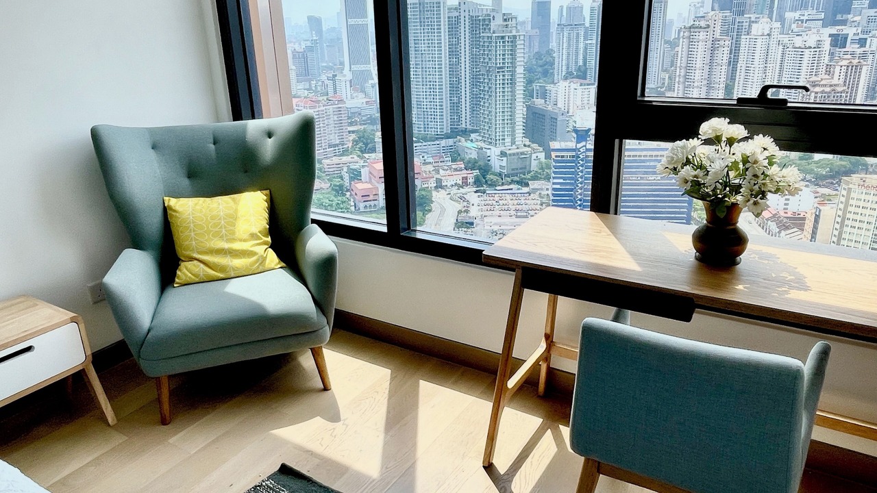 Photo of Others in Pudu