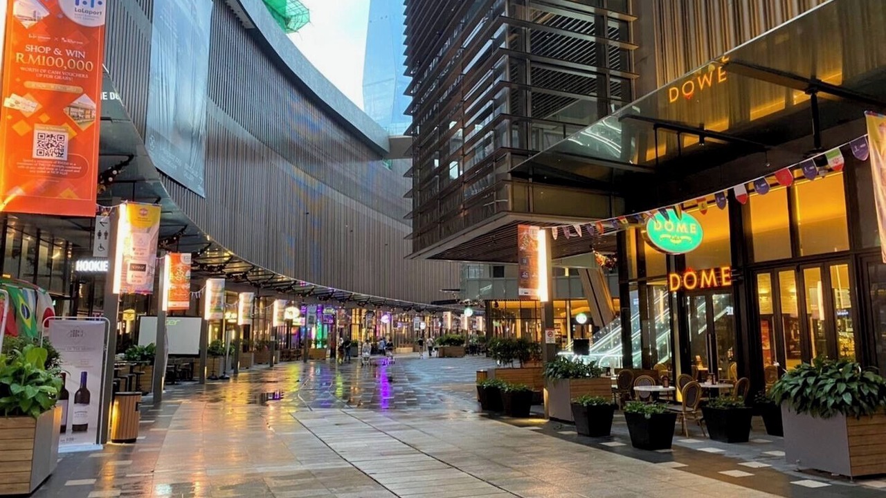 Photo of Others in Pudu