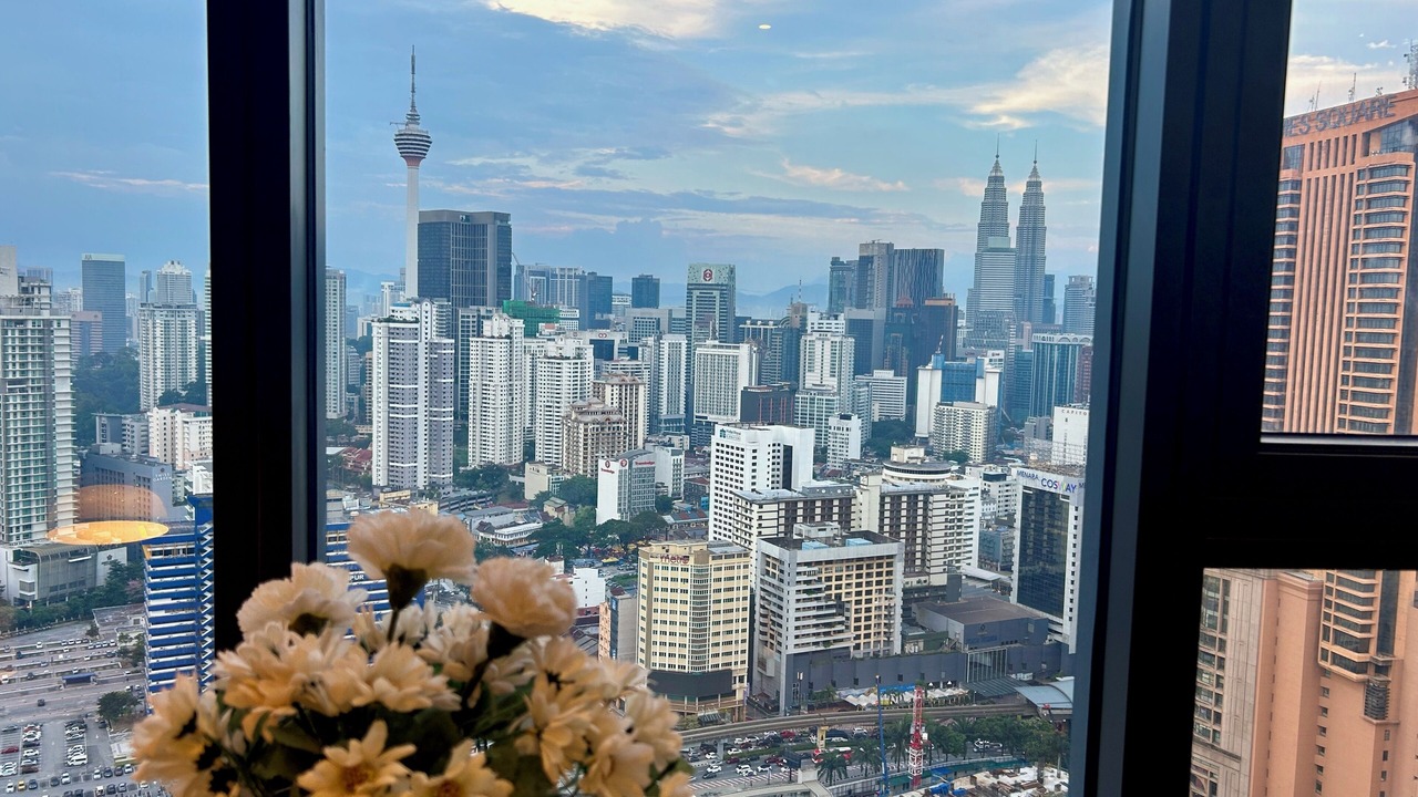 Photo of Others in Pudu