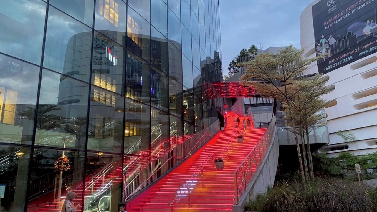 Photo of Others in Pudu