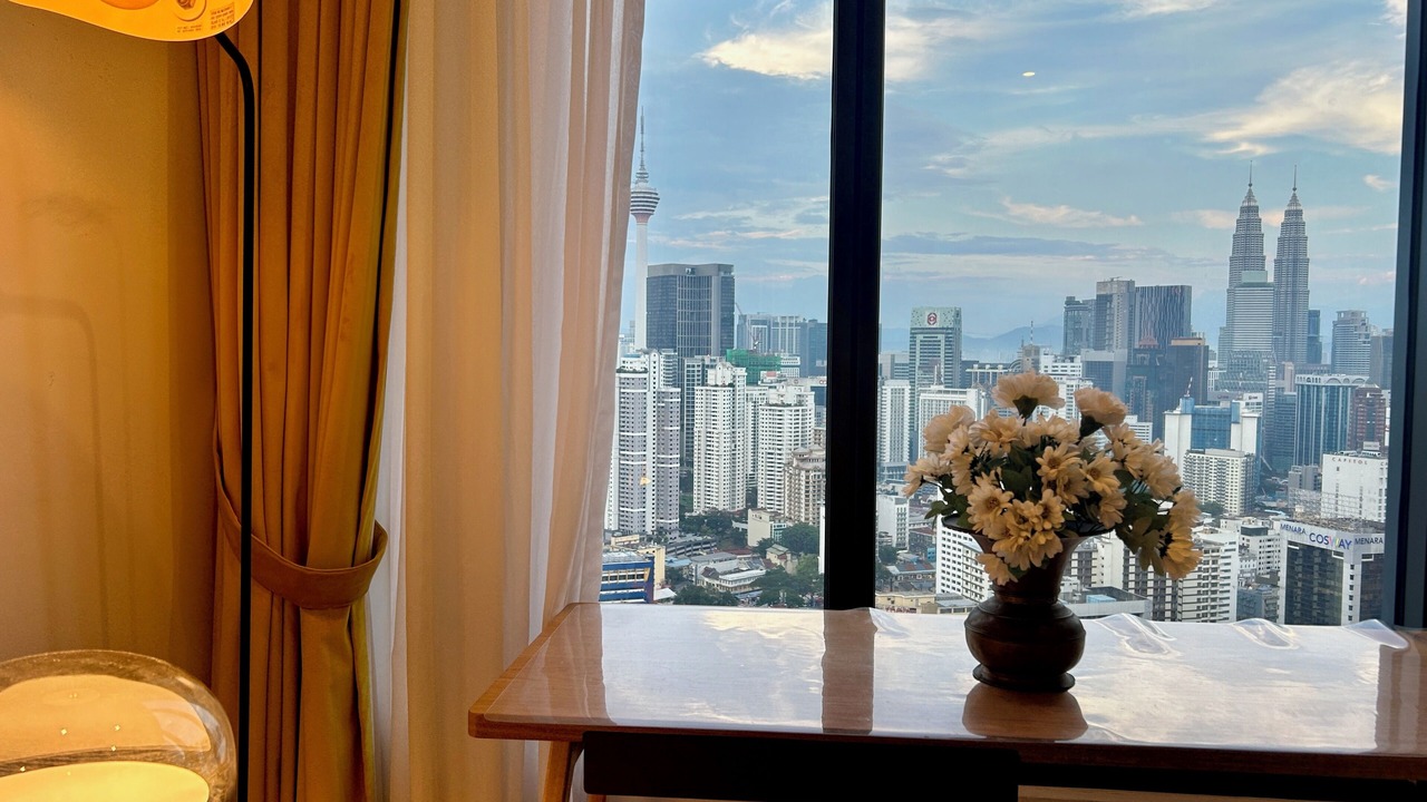 Photo of Others in Pudu