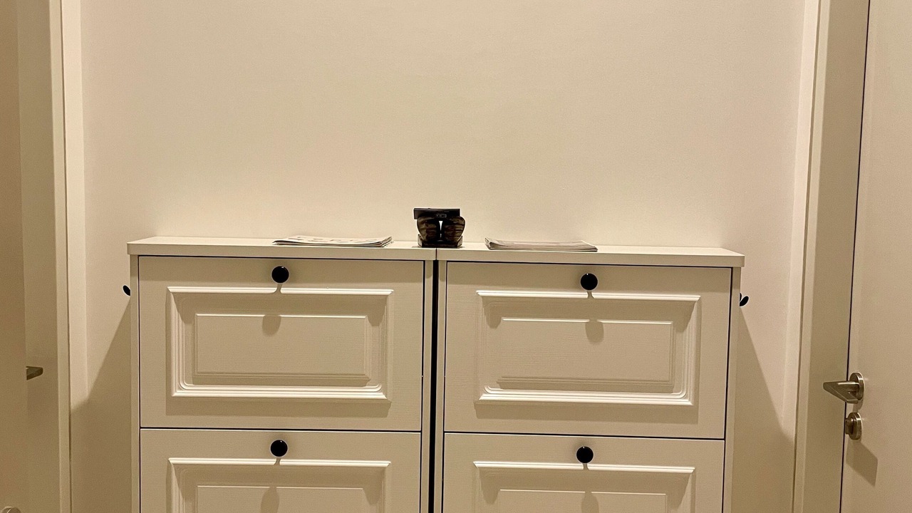 Photo of Others in Pudu