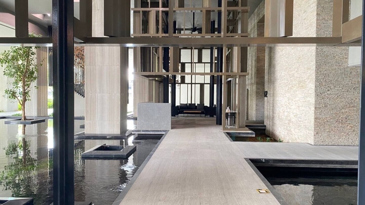 Photo of Others in Pudu