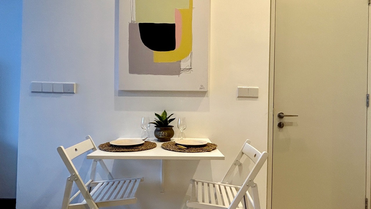 Photo of Others in Pudu