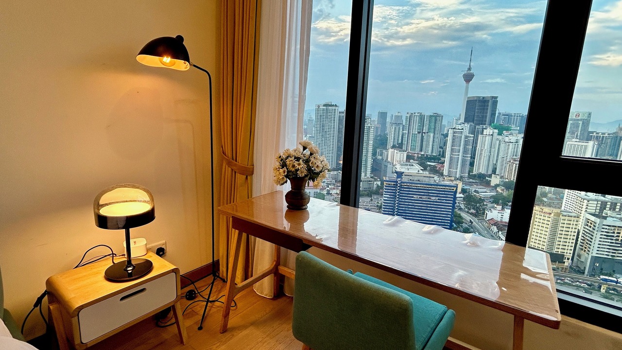 Photo of Others in Pudu