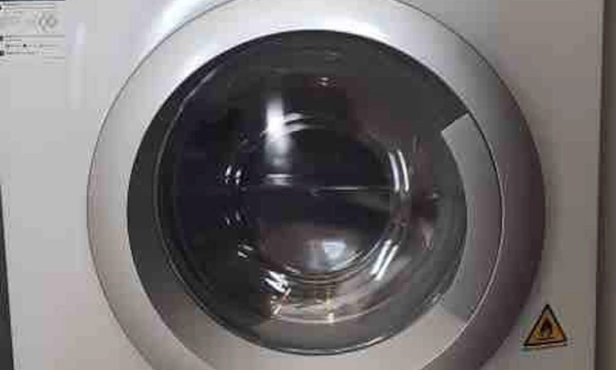 Photo of Others in Pudu