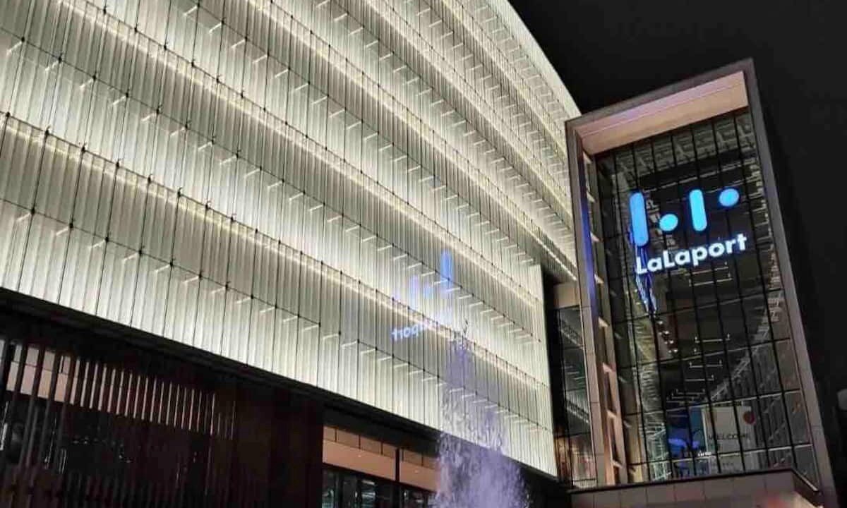 Photo of Others in Pudu