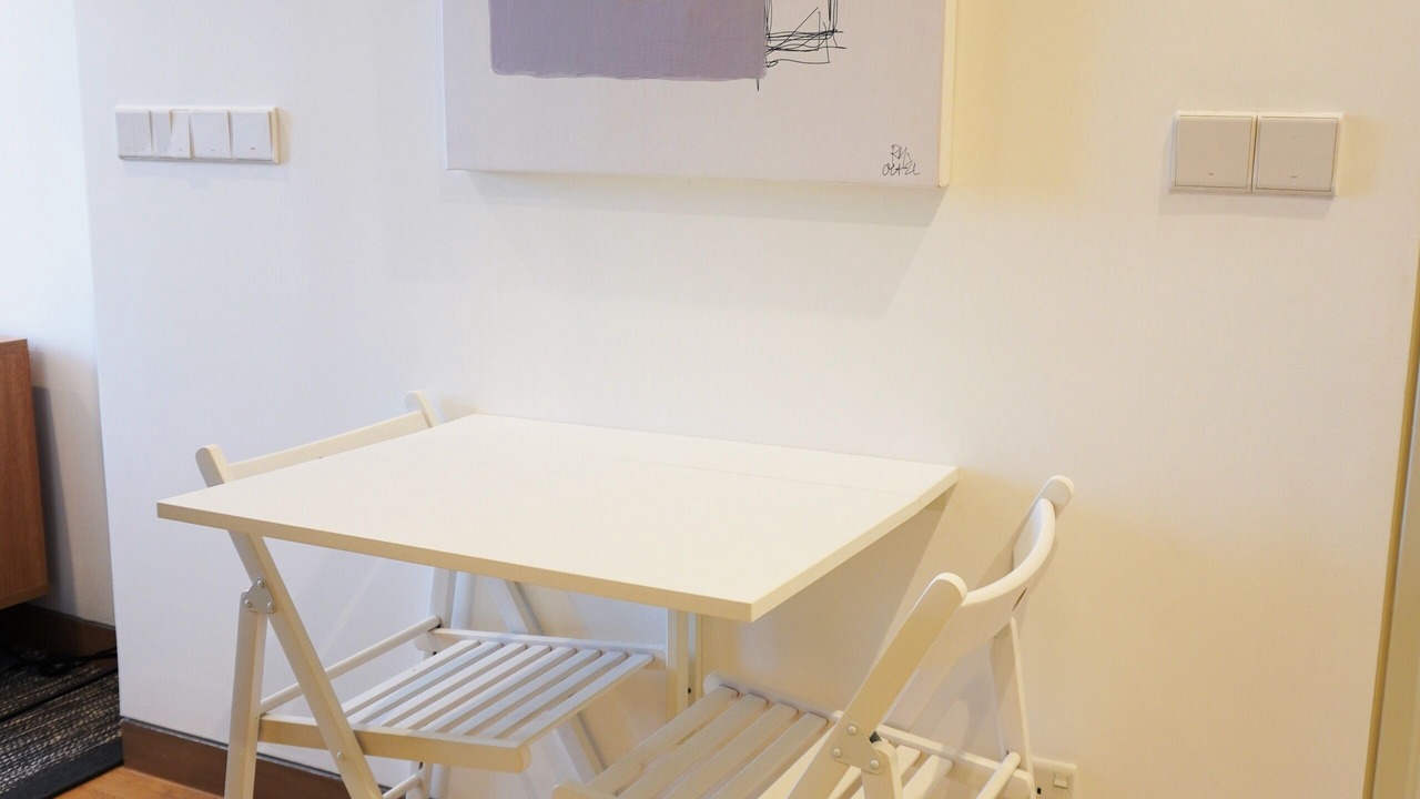 Photo of Others in Pudu