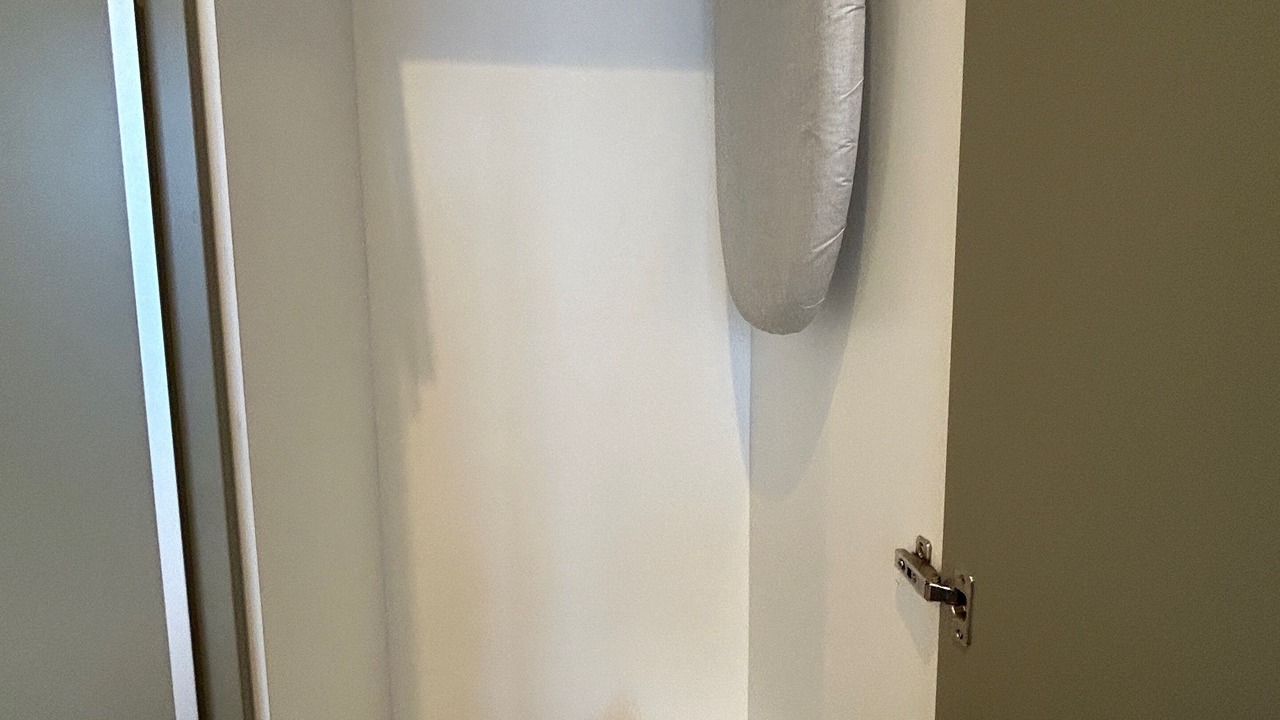 Photo of Others in Pudu