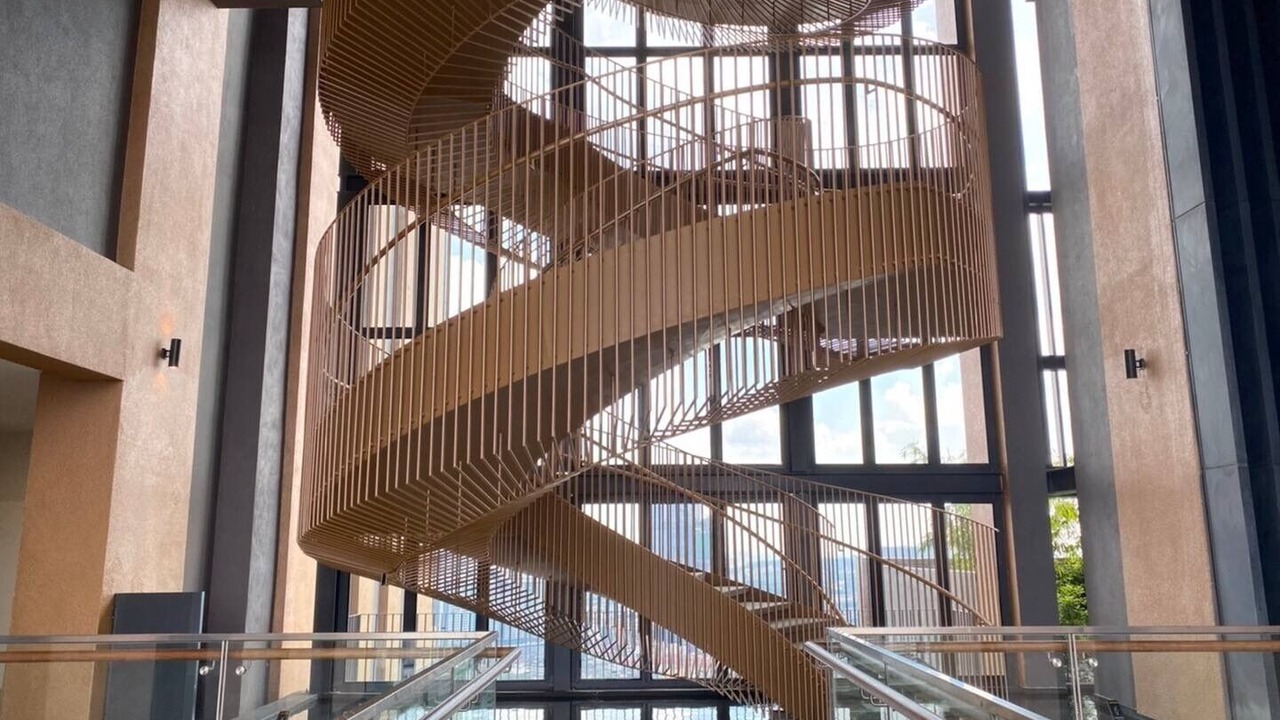 Photo of Others in Pudu