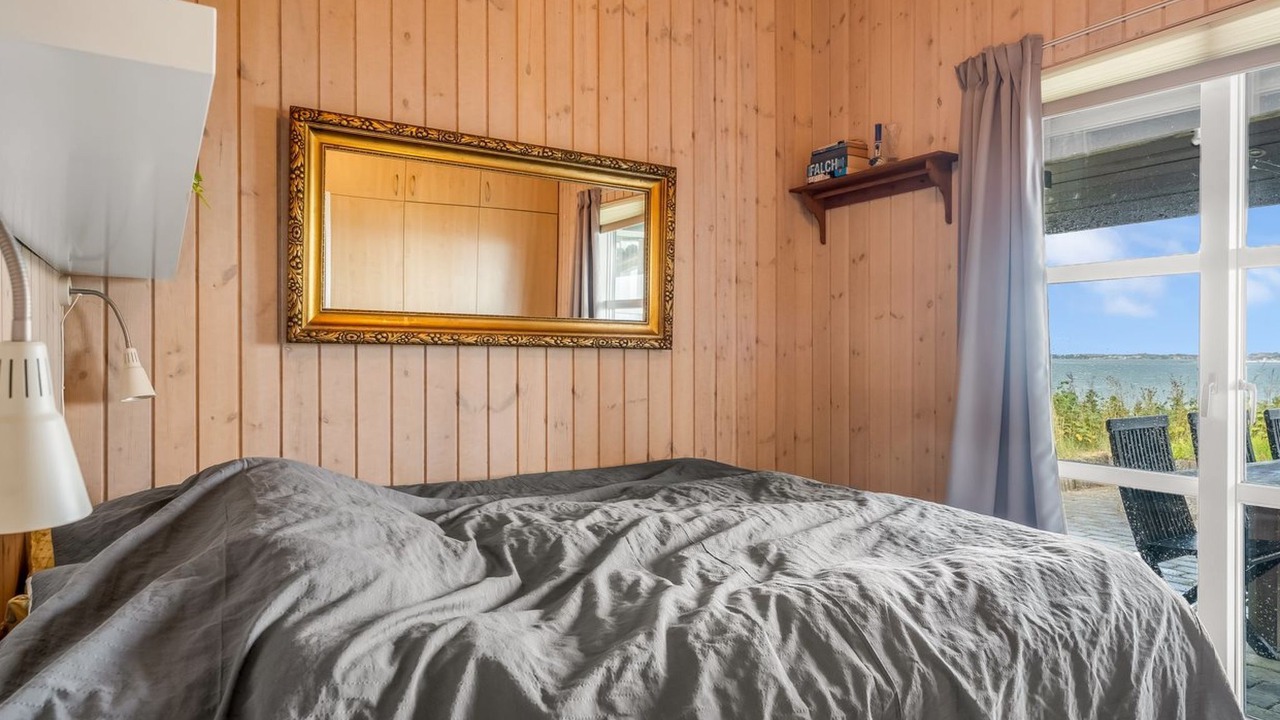 Photo of Others in Ronbjerg