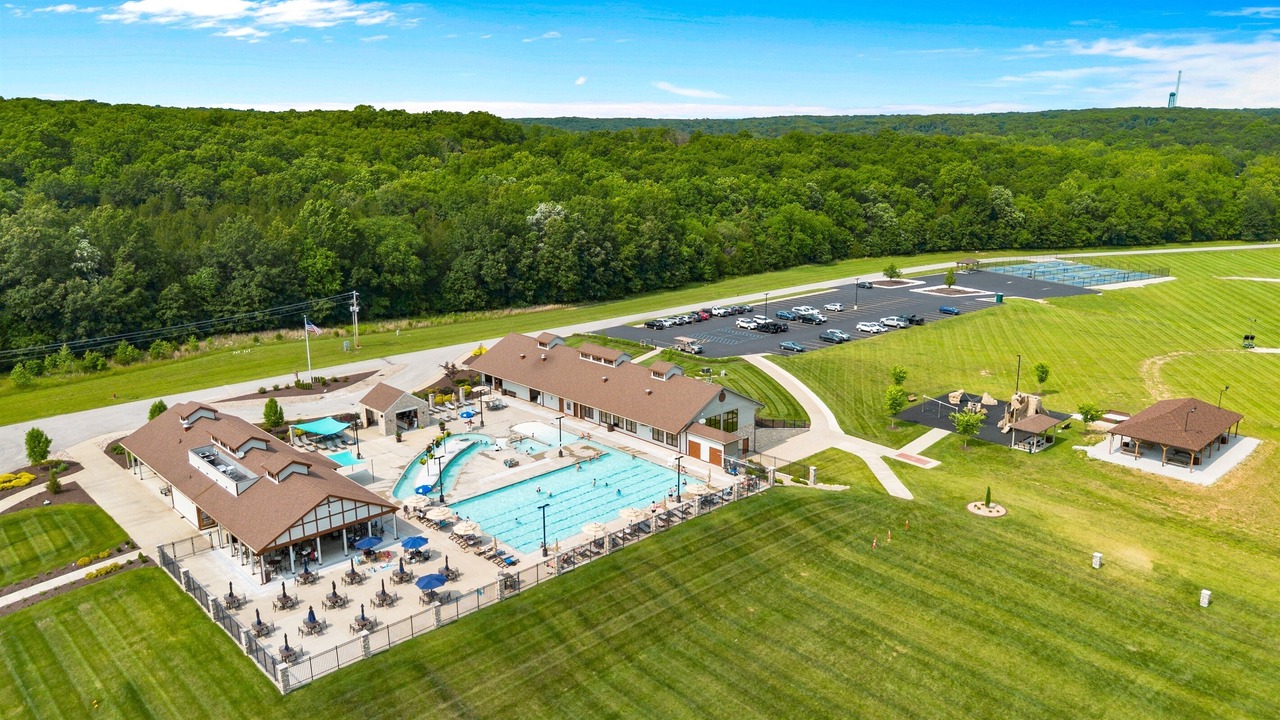 Photo of Outdoor in Wright City
