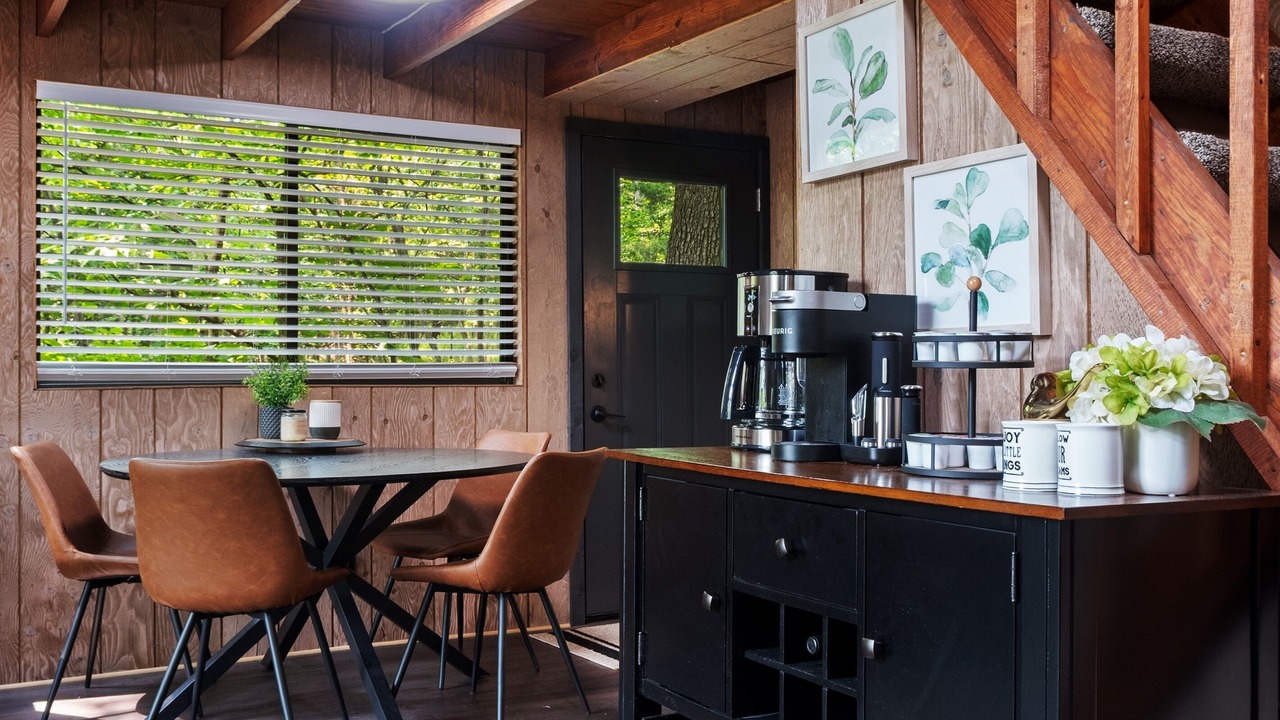 Photo of Others in Wright City