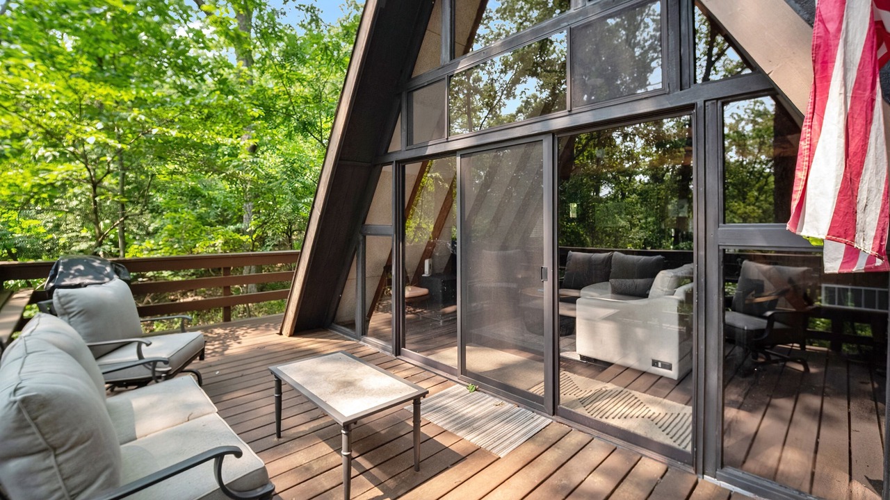 Photo of Others in Wright City