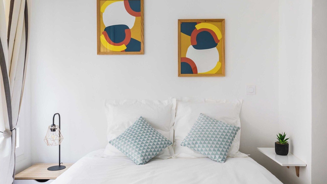 Photo of Others in Jules Ferry - Recamier