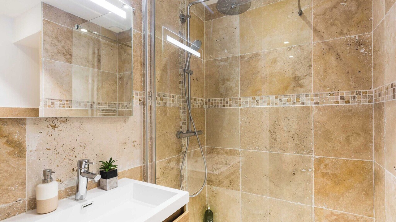 Photo of Others in Jules Ferry - Recamier