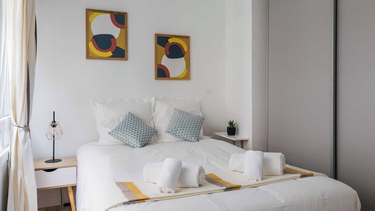 Photo of Others in Jules Ferry - Recamier