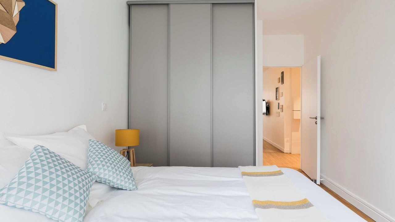 Photo of Others in Jules Ferry - Recamier