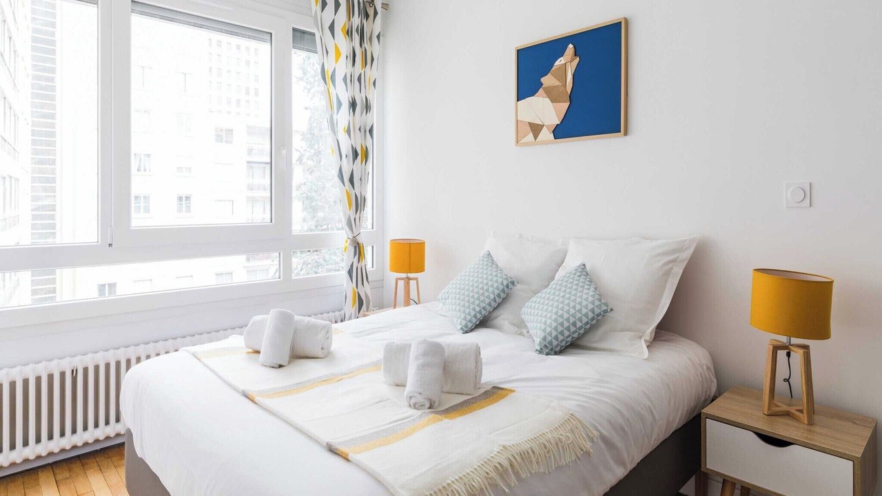 Photo of Others in Jules Ferry - Recamier