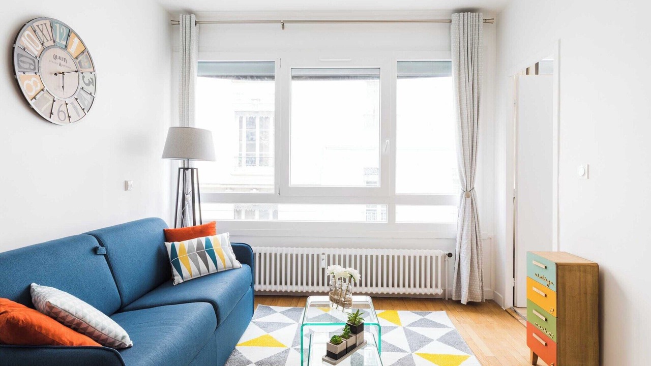 Photo of Others in Jules Ferry - Recamier