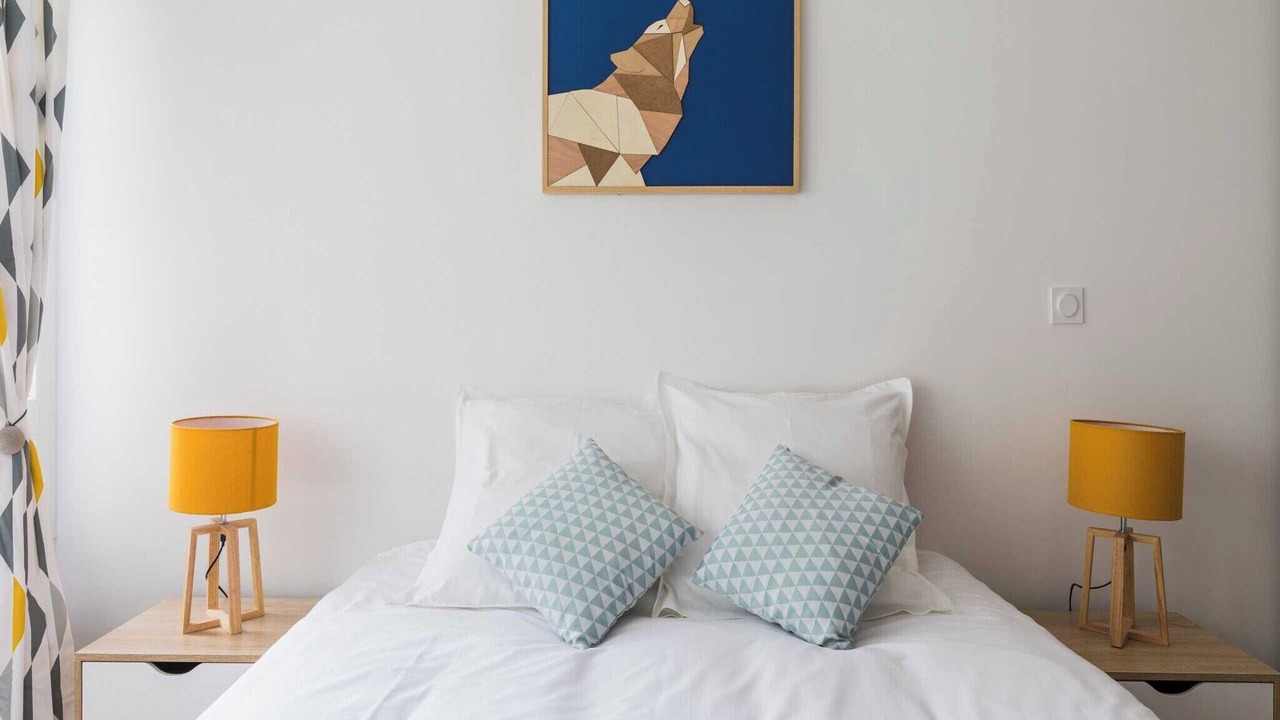 Photo of Others in Jules Ferry - Recamier