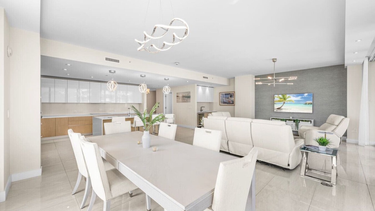 Photo of Others in Singer Island