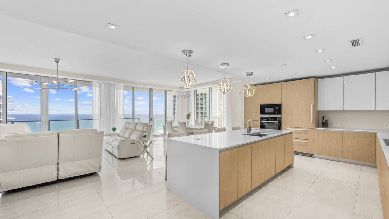 Photo of Others in Singer Island