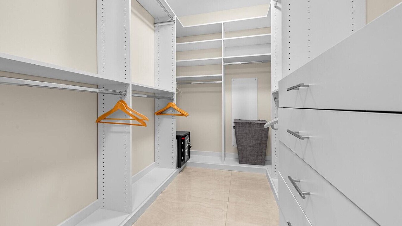 Photo of Others in Singer Island