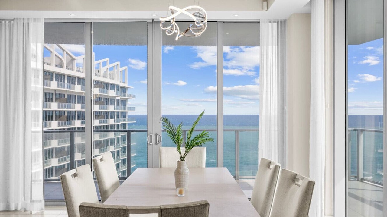 Photo of Others in Singer Island