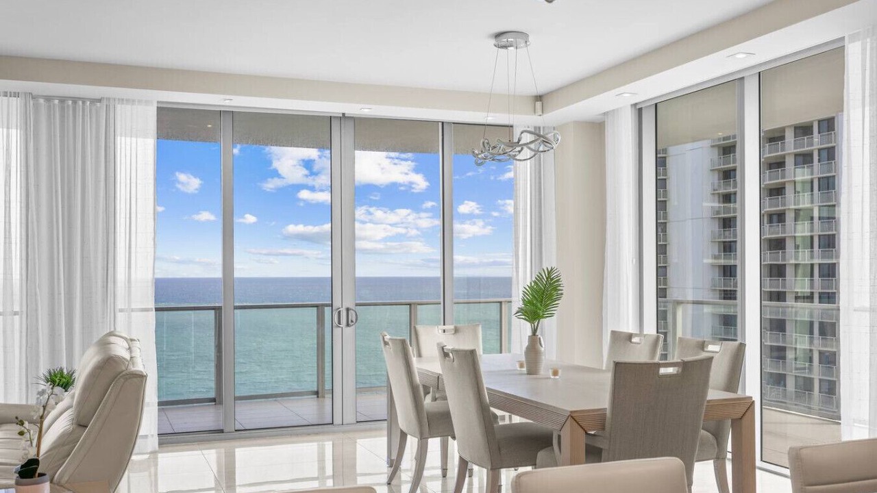 Photo of Others in Singer Island