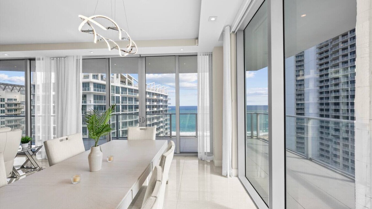 Photo of Others in Singer Island