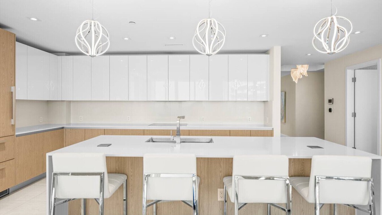 Photo of Others in Singer Island