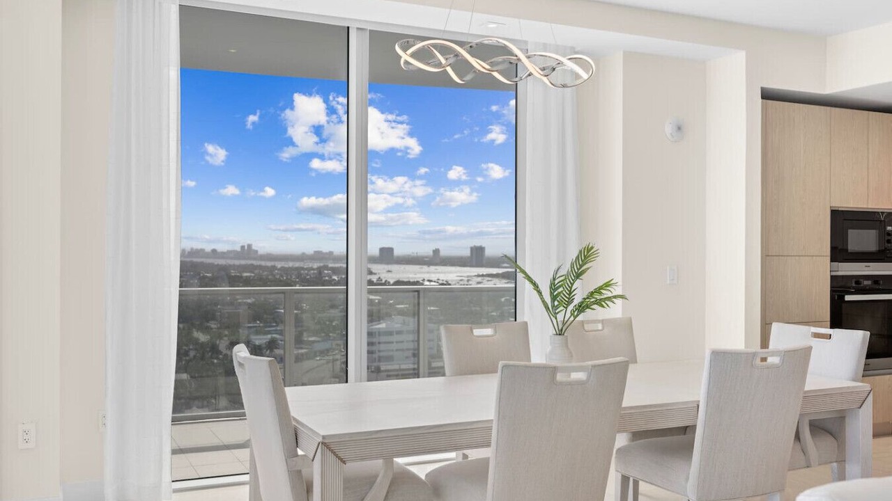 Photo of Others in Singer Island