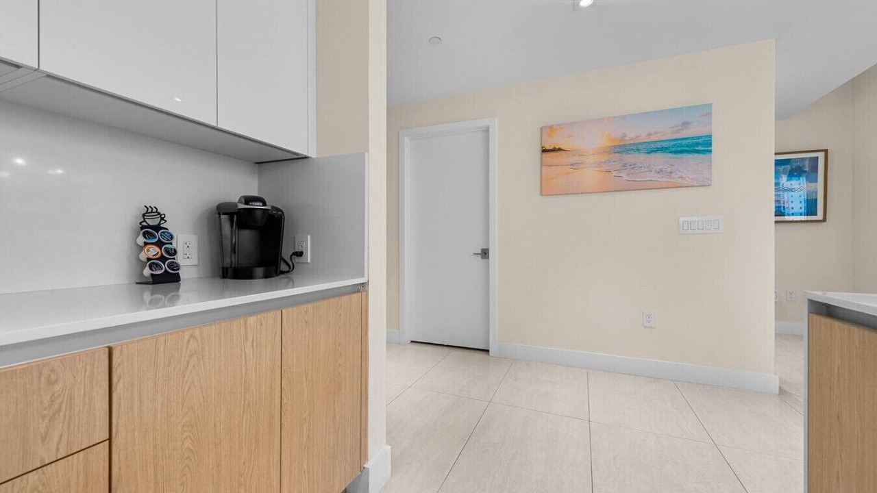 Photo of Others in Singer Island