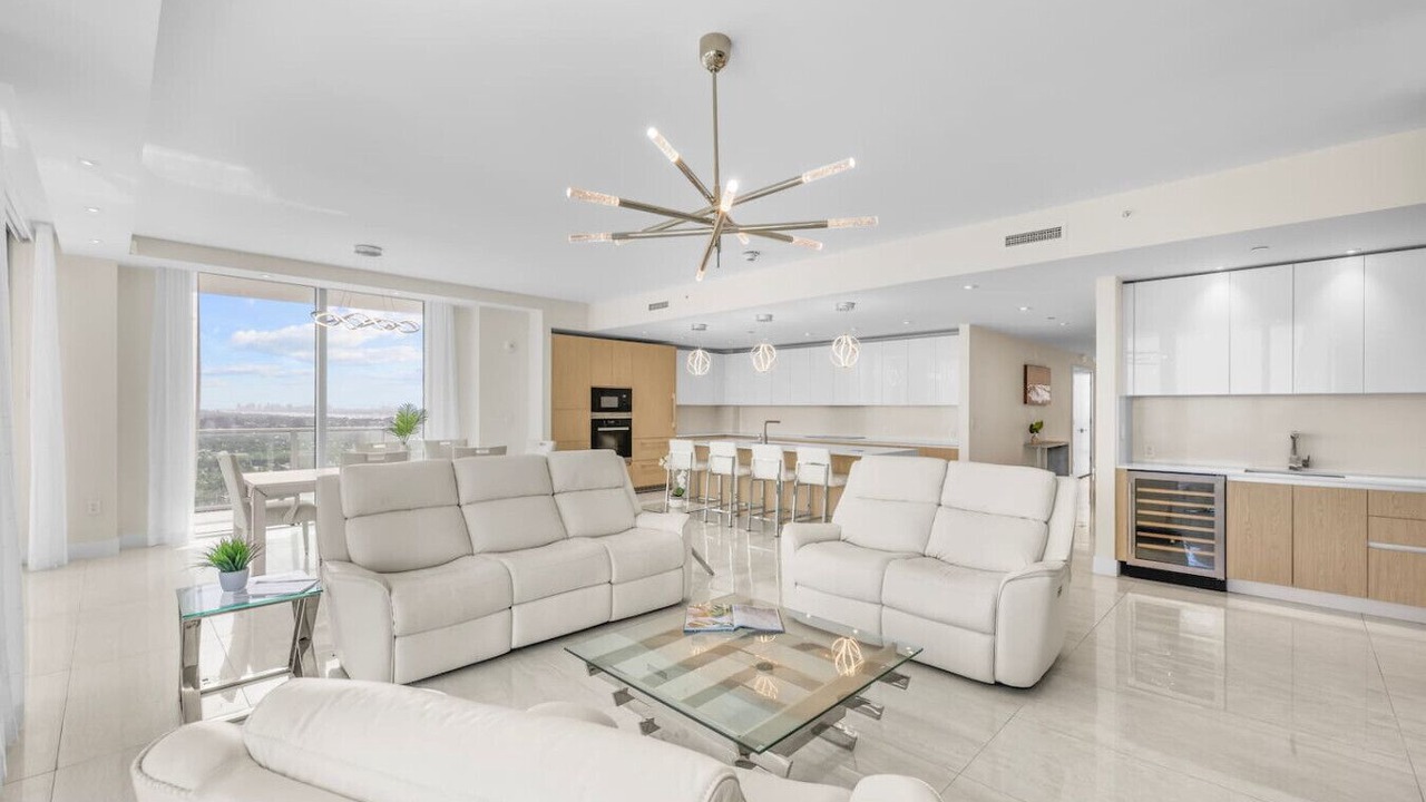 Photo of Others in Singer Island