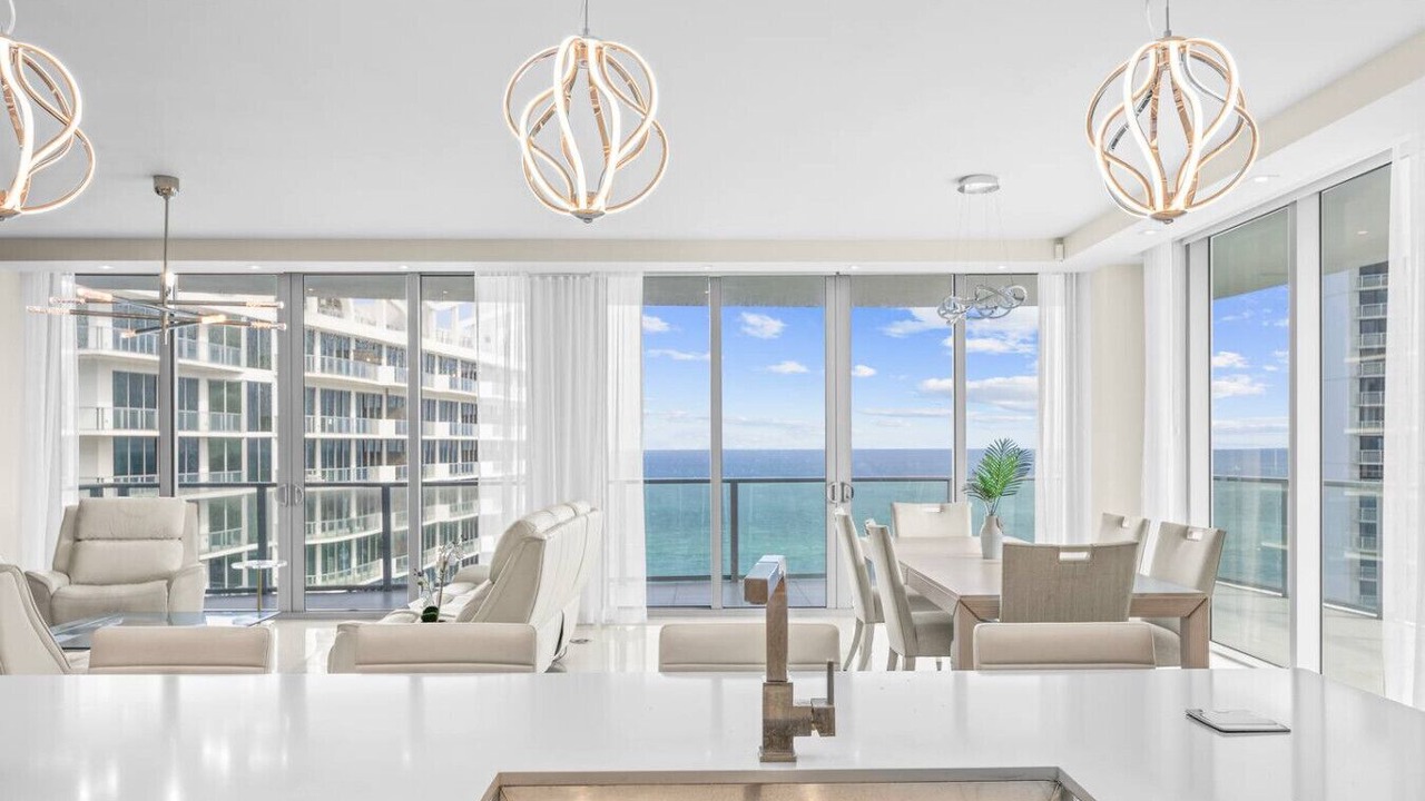 Photo of Others in Singer Island